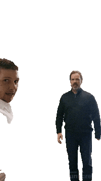 Real Estate Clap Sticker by TheAgencyCowichan