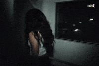 Charli Xcx A24 GIF by Mirror