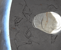 Enable United GIF by Alex Boya