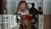 The Joker And The Queen GIF by Ed Sheeran