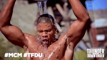 mcm #tfdu GIF