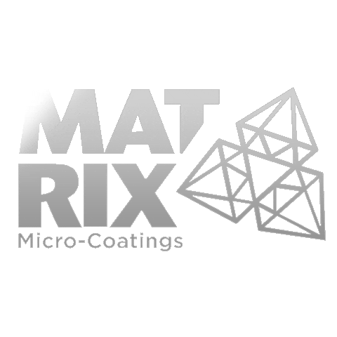 Mmc Sticker by matrixmc