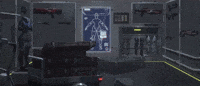 Callsign: SOJOURN