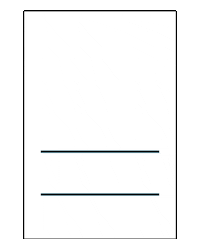 Eyes Glasses Sticker by Ara Damansara Medical Centre