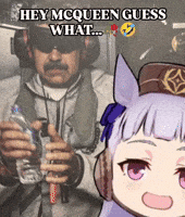 Gold Ship Venezuela GIF