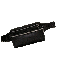 תל אביב Bag Sticker by ZENDIGI