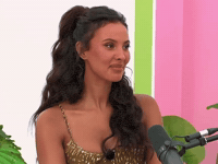 Go Off Season 13 GIF