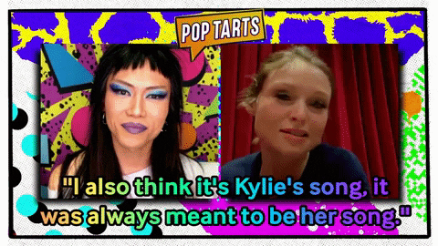 SinkThePink giphygifmaker GIF