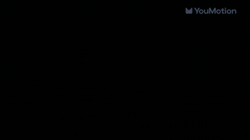 Title animated design animation kit series animated elements