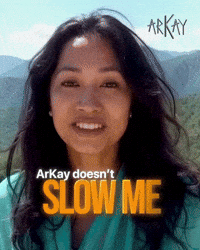 Non Alcoholic Alcohol GIF by Marcel Katz / The Art Plug