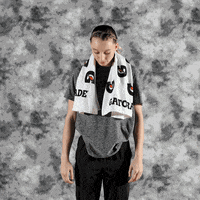 Here You Go College Basketball GIF by Gatorade