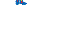 university of kansas Sticker by kualumni