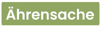Agrarmonitor landwirtschaft agrar ernte lohnunternehmen Sticker