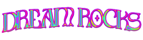 Lsdream Sticker by CloZee