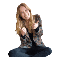 Theater Pg Sticker by Carlijn Mol