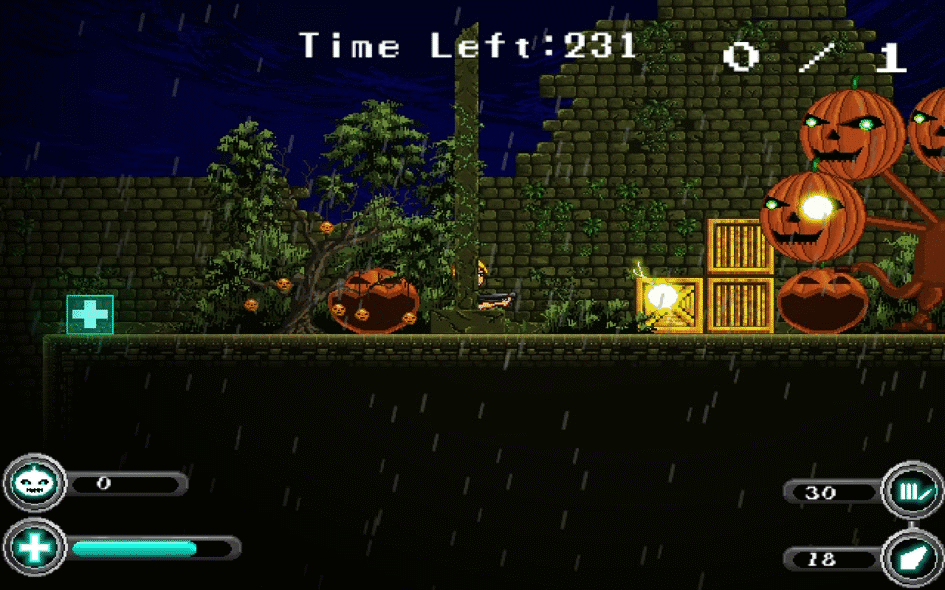 platformer steamgame GIF