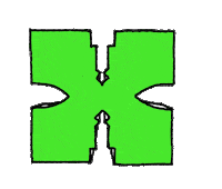 Nobbbzzz dae design academy eindhoven salonesatellite daexsalonesatellite Sticker