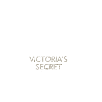 Victorias Secret Sticker