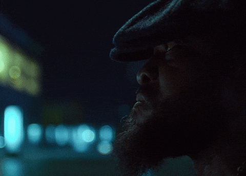 tkamseries giphyupload angry waiting teacher GIF