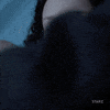 season 3 baby GIF by Outlander