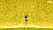 Dance Dancing GIF by Destripando la Historia