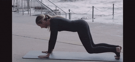 MOVE WITH FLUIDFORM