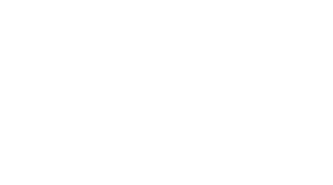 Sticker by clubecasadesign