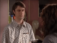 season 4 netflix GIF by Gilmore Girls 