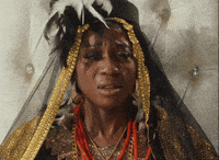 tkamseries sad crying cry sadness GIF