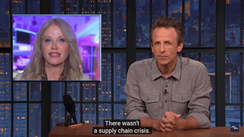 RadishSandwhich giphyupload GIF