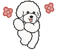Dtdance Sticker