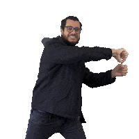 Ushuaia Proximo Sticker by Playscores