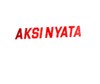 hit and run film Sticker by Screenplay Films