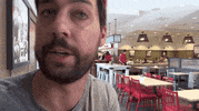 Complain Chick Fil A GIF by John Crist Comedy