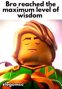 Bro Lloyd GIF