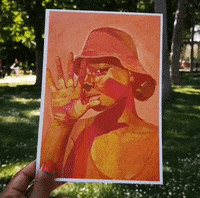 StudioLisaPhilbert  GIF
