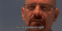 Breaking Bad GIF