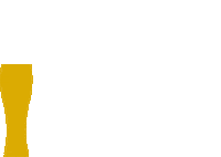 Wine Sticker by The Alphabet Gift Shop