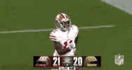 2018 Nfl Football GIF by NFL