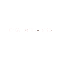 Stop Signs Og Stevo Sticker by Cinq Music