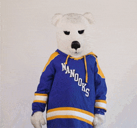 awesome oh yeah GIF by University of Alaska Fairbanks