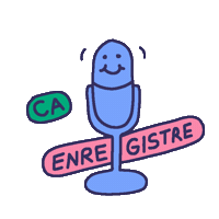 Tcs Sticker