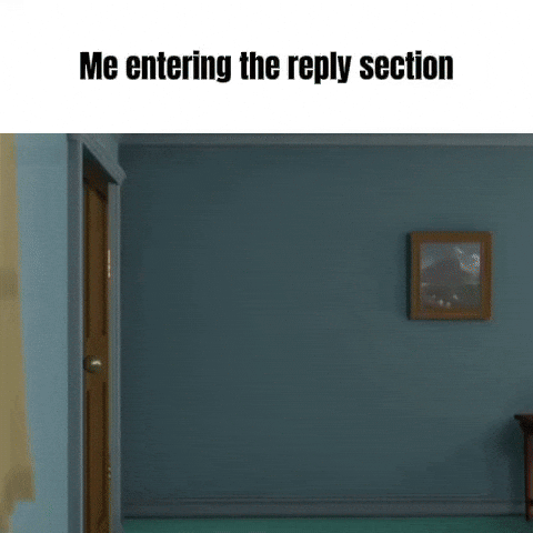 StuffandRandomness family guy comments cleveland reply GIF