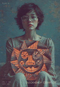 Art Sun GIF by PEEKASSO