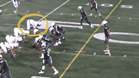 ksinclair10 giphygifmaker GIF