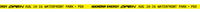 Skate Skateboard Sticker by Rockstar Energy