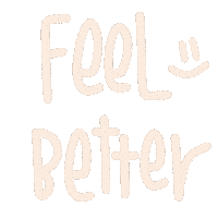 Love Ya Sticker by Demic