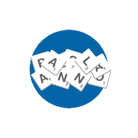 Sprache Sticker by ZHAW Linguistik