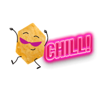 PiattosPH chips piattos piattostime Sticker