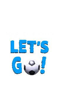 Sticker by Marvel Sports